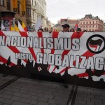 Nacjonalizm zamiast globalizacji – 1 maja w Europie (filmy)