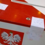 Wybory: Sukces byłych partyjnych kolegów Geremka i Balcerowicza