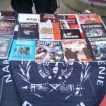 „Szczerbiec” – najpopularniejszy magazyn nacjonalistyczny w Polsce
