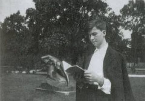 Andrzej_Trzebinski