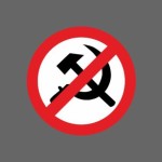 Kresowiak: SLD z krucjatą na „faszystów”