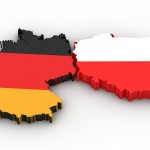 Krzysztof Kubacki: Polska-Niemcy – nieufni sojusznicy?
