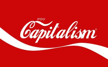kapitalizm