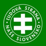 Słowacja: Nacjonalista skutecznie zmniejszył zadłużenie regionu