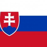 10 tys. osób w Bratysławie: „Słowacja to nie Afryka, stop imigracji!”
