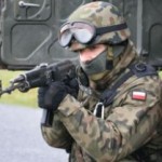 Fatalny stan polskiej armii – brak możliwości obrony kraju