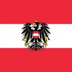 Ćwierć miliona Austriaków za referendum w sprawie wyjścia z UE