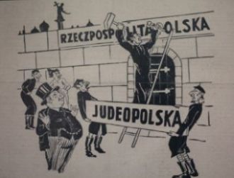 JudeoPolska