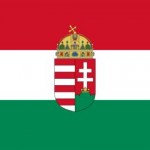 Nacjonaliści w Budapeszcie: „Węgry nie będą obozem dla uchodźców!”
