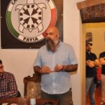 Gianluca Iannone (CasaPound): Ani lewica, ani prawica – jesteśmy faszystami