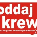 W całej Polsce brakuje krwi