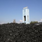 Paliwo wodnowęglowe – szansa dla polskiego górnictwa?