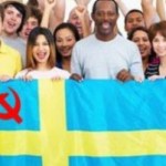 Multikulti po szwedzku: 76% członków gangów to imigranci