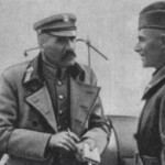 Piotr Zychowicz: Przez błędy Piłsudskiego mieliśmy w Polsce komunizm