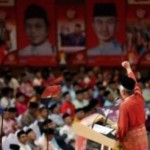 Polityk największej partii Malezji: „Nasz rząd walczy z Żydami”