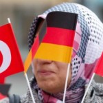 Niemcy: Co piąty obywatel ma imigranckie pochodzenie