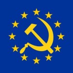 Marksistowski Manifest główną ideową podstawą rozwoju UE?