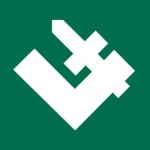 Nacjonaliści w Senacie 2015 – włącz się do akcji!