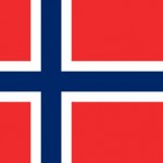 Norwegia deportuje imigrantów – przestępczość spadła