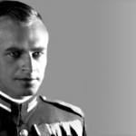 „Profesor” Bartoszewski nie chciał uhonorowania Pileckiego i Fieldorfa