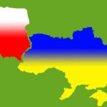 Polacy z Ukrainy: Dlaczego rząd III RP woli imigrantów od nas?