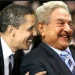 Kryzys imigracyjny – w tle rodzina Rothschildów i George Soros