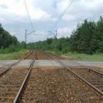 III RP: Likwidacja infrastruktury kolejowej skuteczniejsza, niż za Sowietów