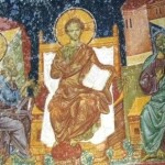 Wojciech Trojan: Hagia Sophia – chrześcijańskie świątynie zamienione w meczety
