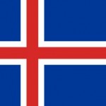 Islandia: Kolejni banksterzy trafią za kraty