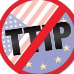 TTIP – korzyści tylko dla wielkich korporacji, a nie narodów