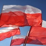 Polska – Musisz być silny