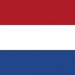 Holandia: Większość kolorowych imigrantów żyje z zasiłków