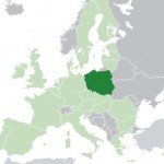 Polska i Wielka Brytania w 2014 roku przyjęły najwięcej imigrantów