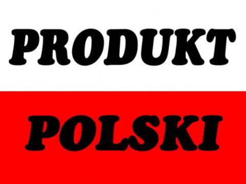 produktpolski