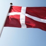 Dania: Zakaz obrony przed imigrantami gwałcicielami?