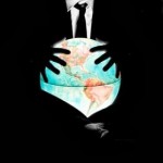Globalny kapitalizm: 62 osoby posiadają tyle, co połowa ludzkości