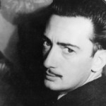 Mariusz Kukowski: Salvador Dalí – surrealizm i Tradycja