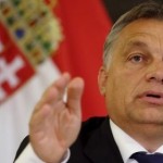 Viktor Orban: „Za Polskę wielu z nas przelałoby krew”