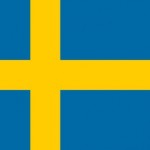 Kolorowa imigracja i upadek szwedzkiego szkolnictwa