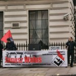 Londyn: Wolność dla Janusza Walusia i Brunona Kwietnia!