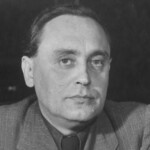 Ferenc Szálasi – przywódca Strzałokrzyżowców