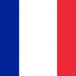 Francuski minister: „Mamy 100 miejsc podobnych do Molenbeek”
