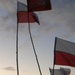 Andrzej Szlęzak: Niepodległość czy poniżająca podległość Polski?