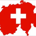Szwajcarski parlament przegłosował „Nie dla UE”