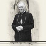 Abp Marcel Lefebvre: Brońmy Krzyża i katolickiej Tradycji!