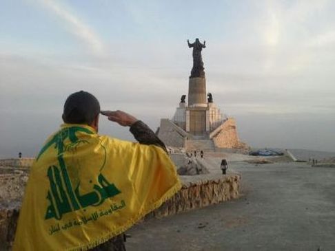 bojownikhezbollahu