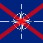 Nacjonaliści i antysystemowcy przeciwko NATO