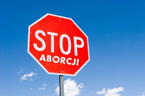 aborcjastop