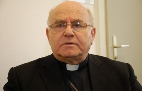 Archbishop-Jean-Clement-Jeanbart