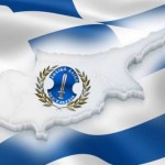 Cypr: Narodowi rewolucjoniści z E.LA.M. rozdają żywność i ubrania